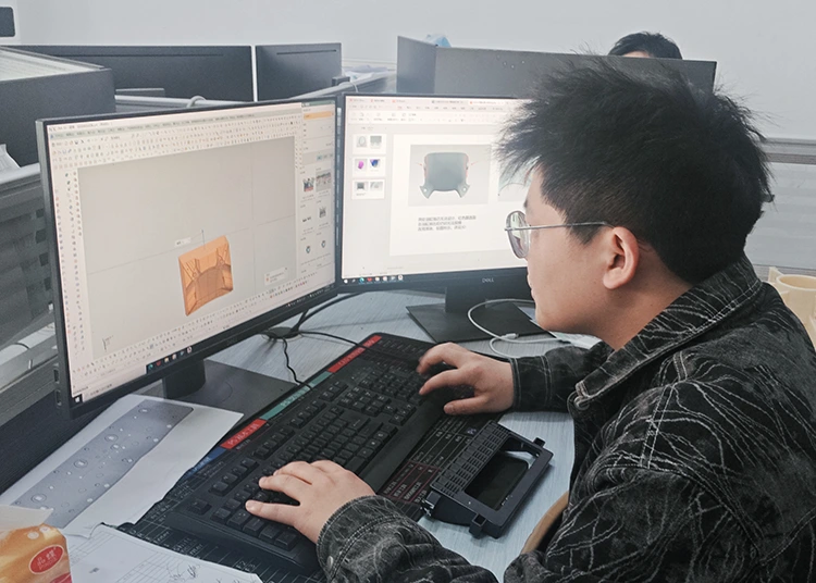 디자인 전문성
